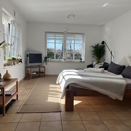 Scheppes Auszeit Apartment Wenden  Exterior photo