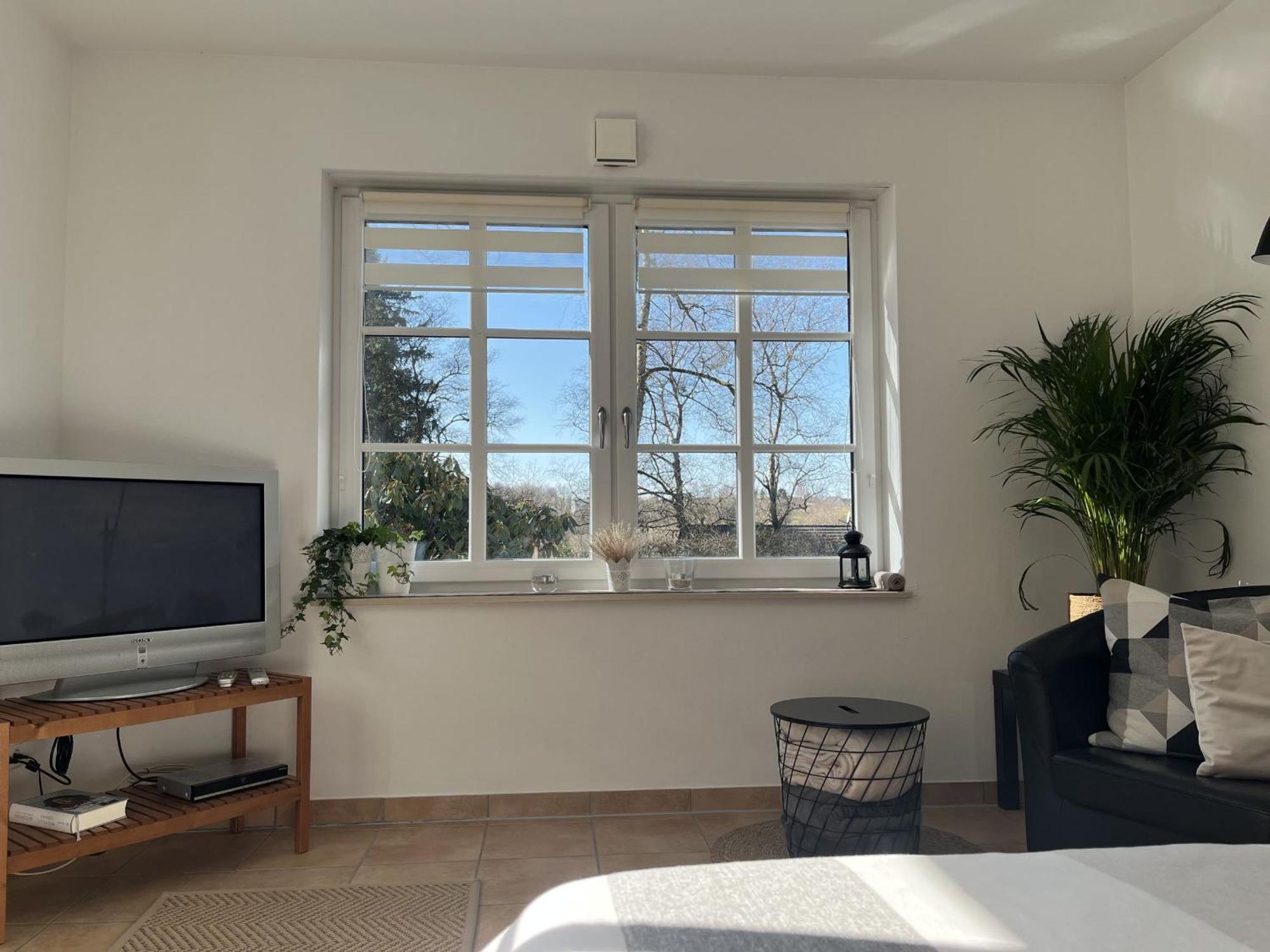 Scheppes Auszeit Apartment Wenden  Exterior photo